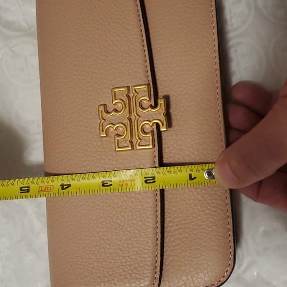 Tory Burch handbag - Picture 5 of 8